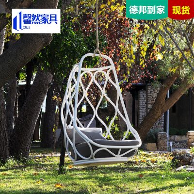 Xích đu treo nhập khẩu Trung Quốc.