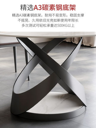 O1CN01rhDeij2JeJxARwcPx_!!2200693759446.jpg_430x430q90