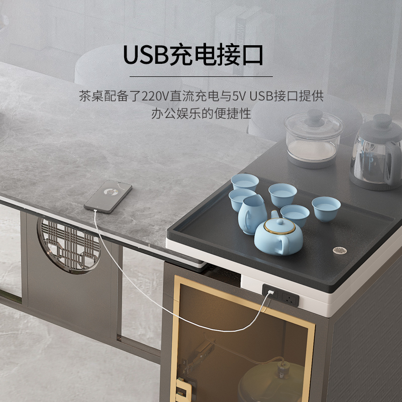 O1CN01rjogho1iXK9016MSW_!!2200719734422