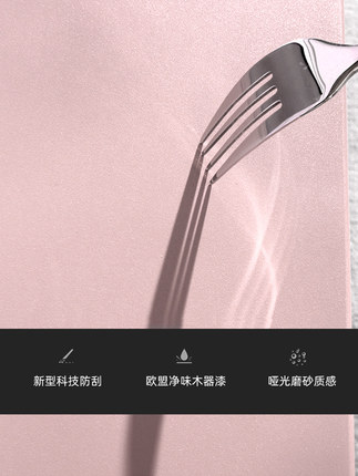 O1CN01rkHQMs26F32ueMQq7_!!1704997631.jpg_430x430q90