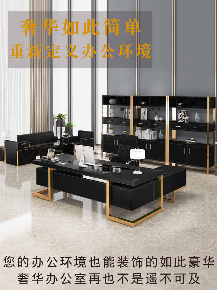 O1CN01s7TDVq28A7y7KRqRs_!!119157891