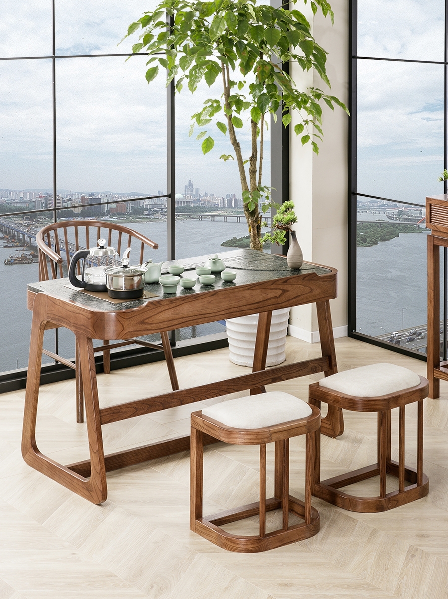 O1CN01s828ua2DVGJhWMSWb_!!678208614