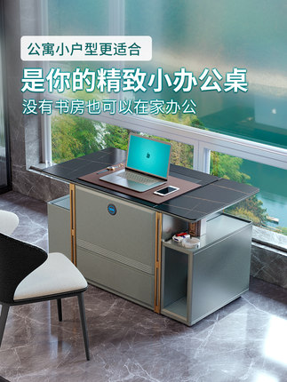 O1CN01s8RU2M1uUMxKN45nr_!!2200539536040.jpg_430x430q90