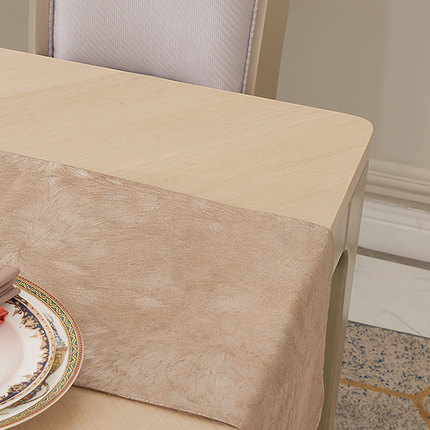 O1CN01sFwVkV1QgnDC948XZ_!!1071652006.jpg_430x430q90