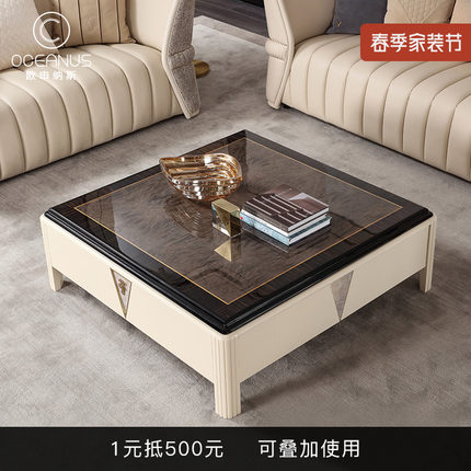 O1CN01sJAPiH2LTuCyis0E2_!!0-item_pic.jpg_430x430q90