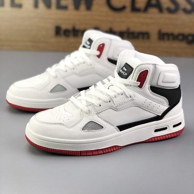 Đôi giày đích thực New Balance giày nam cao cấp giày nữ mùa xuân chính thức hàng đầu cửa hàng năm 2021 giày thể thao giản dị