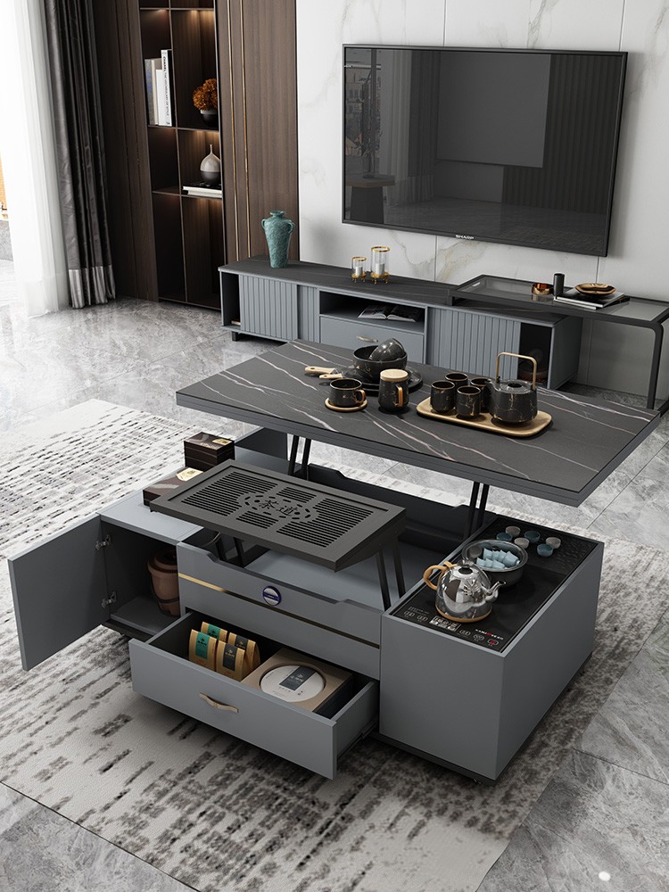 O1CN01tIAjXi1sQaS4GE5KX_!!2005735761