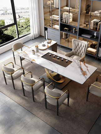 O1CN01tPOXAe23yRWo7p2t5_!!2211125597324.jpg_430x430q90