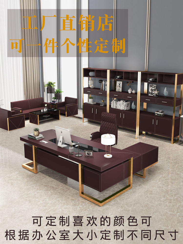 O1CN01tgpC9g28A7y2trXjT_!!119157891