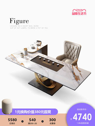 O1CN01ty27B423yRWlcju2j_!!2211125597324.jpg_430x430q90