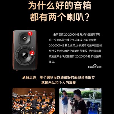 [Tai nghe nhạc chuyên nghiệp] Tai nghe Bluetooth Shanshui TW9 chất lượng âm thanh không dây siêu tốt in-ear pin chờ cực lâu thể thao cao cấp hàng đầu chính hãng hàng chính hãng hàng chính hãng 2022 new 2021