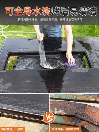 O1CN01uBkQ4i1IHaWI40bXS_!!3355470868.jpg_430x430q90