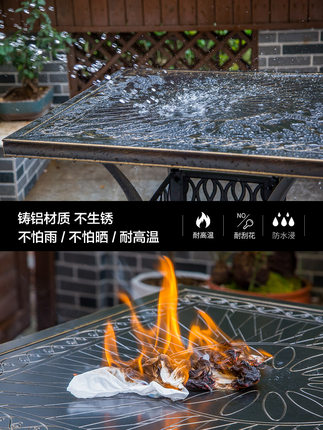 O1CN01uET7Dp21f5Rl4E6TI_!!2207911327011.jpg_430x430q90