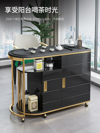 O1CN01uK8sGv1OJJeGh5bfl_!!2208029801684.jpg_430x430q90