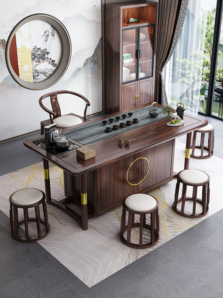 O1CN01uoAo0Z2855h780a6V_!!2200764977880