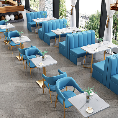 Quán trà sữa Bàn ghế Kết hợp thương mại Nhà hàng phương Tây Thẻ Ghế Sofa Quán bar Giải trí Burger Phục vụ đồ ăn nhẹ Quán cà phê tráng miệng