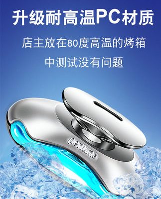 Nước hoa ô tô xe hơi hương liệu trang trí phụ kiện ô tô xe hơi cao cấp của nam giới hương thơm nhẹ lâu dài hương thơm trang trí xe hơi