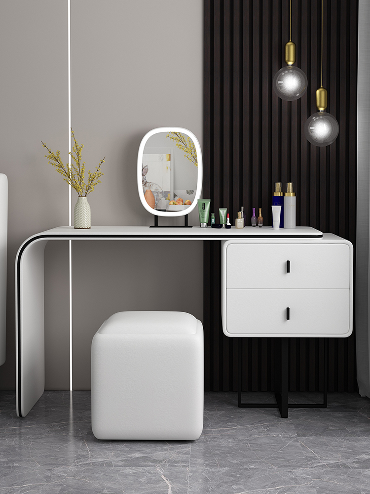 O1CN01v3bsxv1mR9DtokTGd_!!662924950