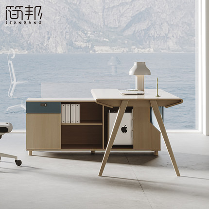 O1CN01vjOnwy1uBaij2pGML_!!2208630895999.jpg_430x430q90