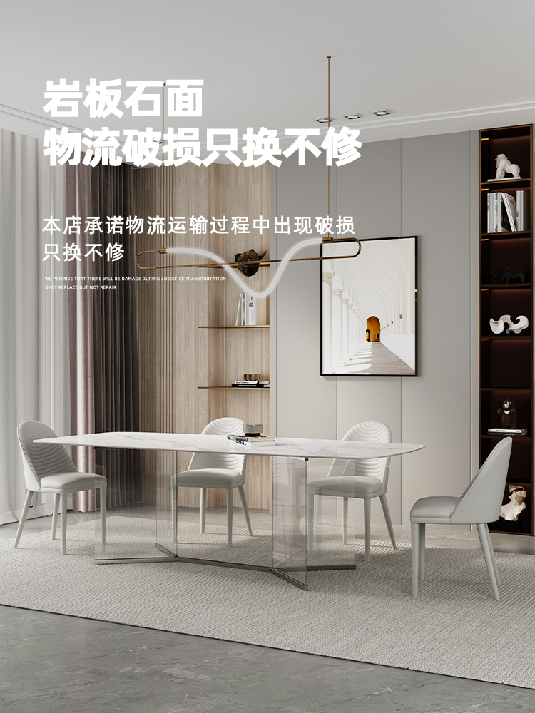 O1CN01w1naFE2MjJ6QqeOvU_!!2404679863