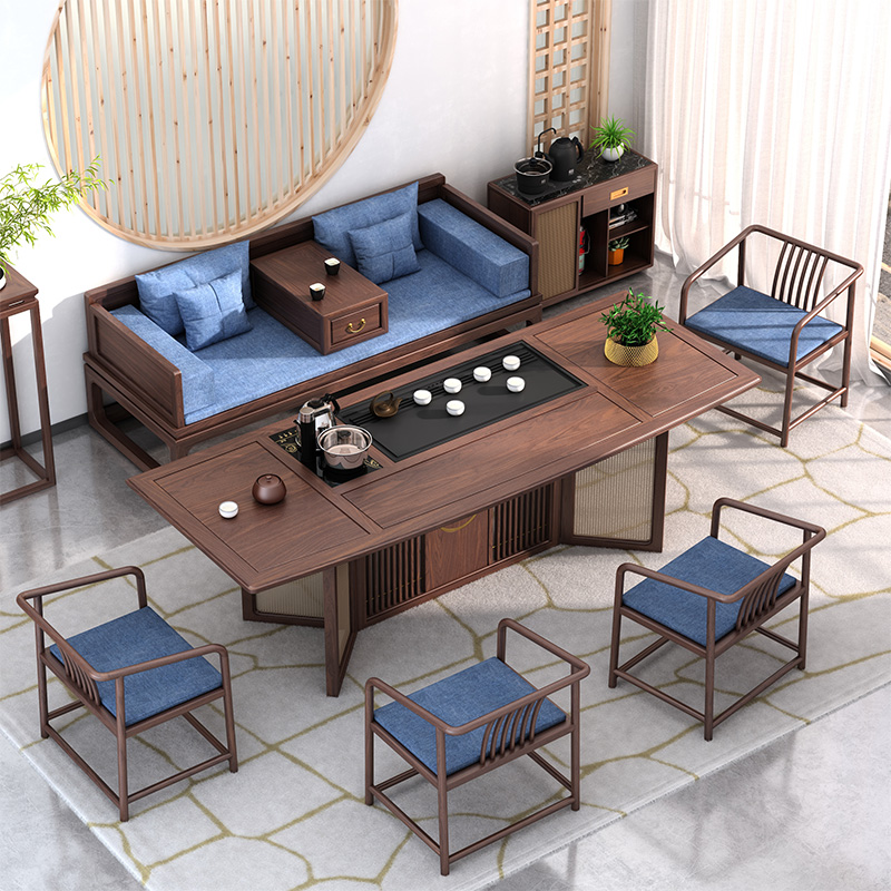 O1CN01wKclQ61jrJ2KODaPC_!!3384504601