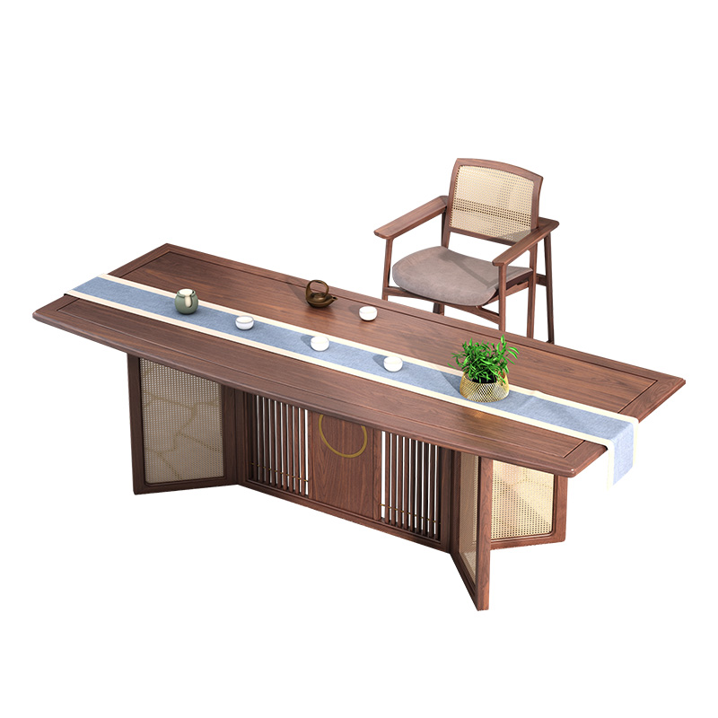 O1CN01wZzk4X1jrJ2FTF6D1_!!3384504601