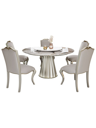 O1CN01wqC1371Io6e2NgiAb_!!1043740939.jpg_430x430q90