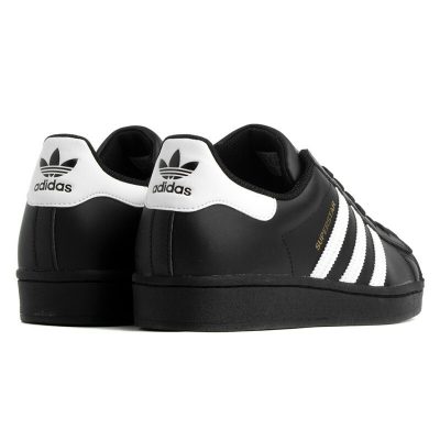 Giày thể thao nam và nữ Adidas / Adidas clover vỏ vàng tiêu chuẩn EG4959