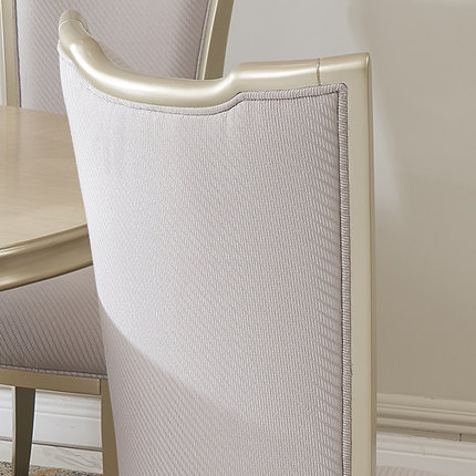 O1CN01yi8tU41QgnD9a1lcT_!!1071652006.jpg_430x430q90