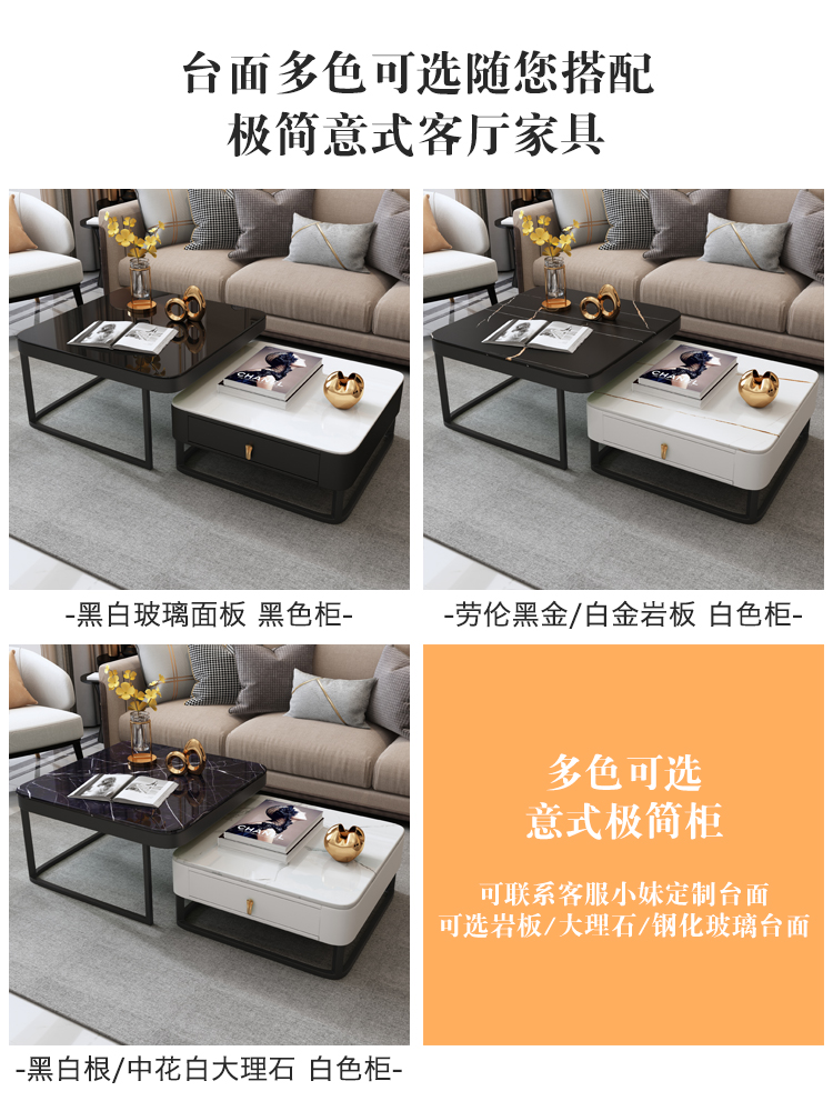 O1CN01z0CNdn1YtAoVXJgnZ_!!4005413116