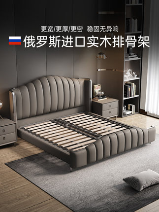 O1CN01z2gub41VALC88zCN9_!!3414732612.jpg_430x430q90