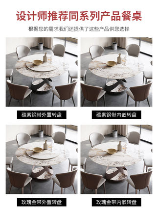 O1CN01zEIvdO2JeJx8ygnFe_!!2200693759446.jpg_430x430q90