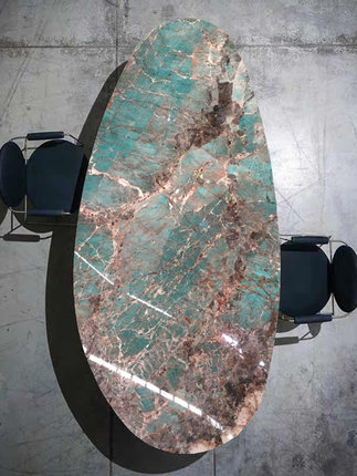 O1CN01zQ51dA1g6dknKnh2A_!!2453254093.jpg_430x430q90