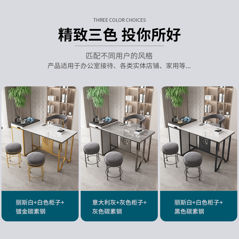 O1CN01zRBhpn1iXK8pric6V_!!2200719734422