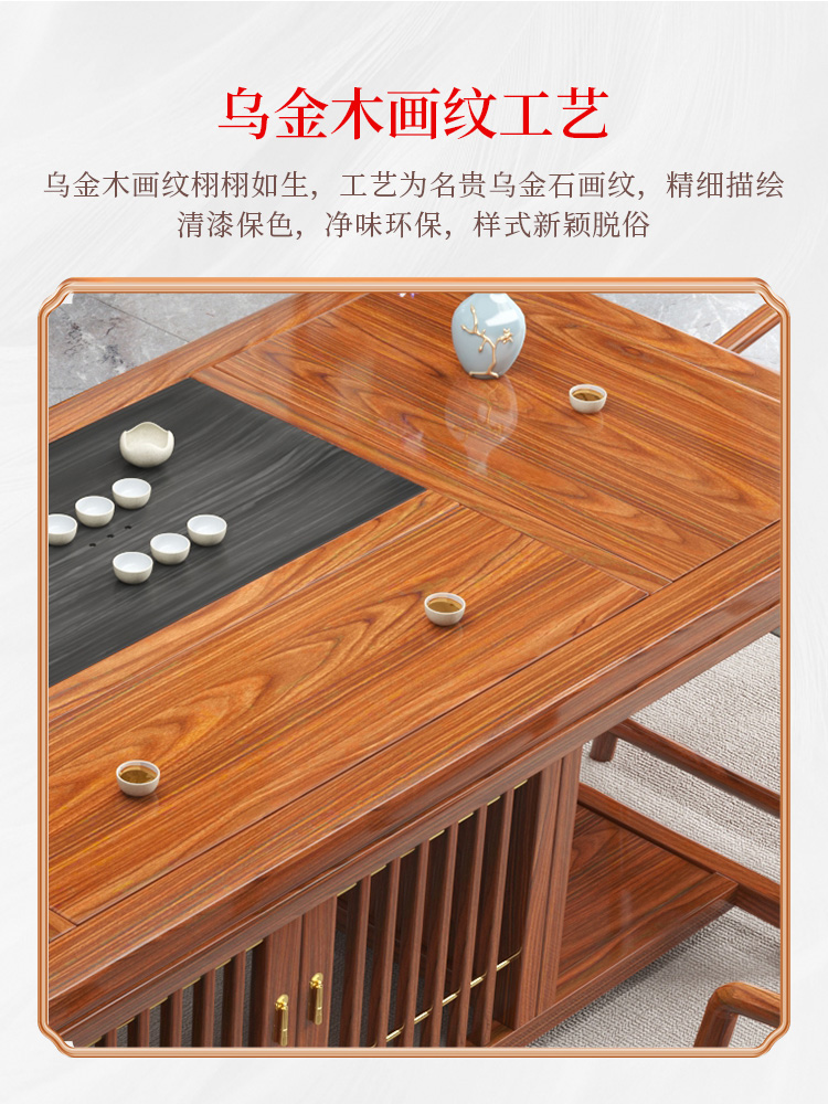 O1CN01zXy9s61DQDtY1p6uX_!!2210856580210