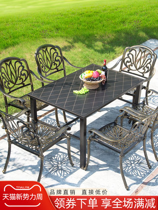 O1CNA15YbzzT21f5YwJQzAo_!!2207911327011-0-psf.jpg_430x430q90