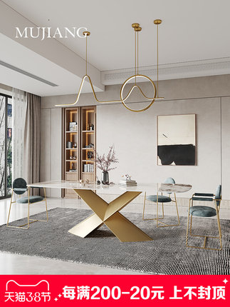 O1CNA1VKi6jD1eVFtLheviE_!!2208921603876-0-psf.jpg_430x430q90