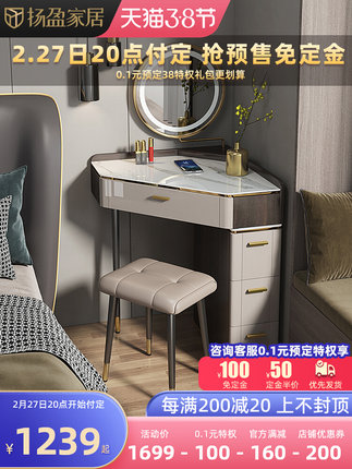 O1CNA1uNa2dO2M6NTMATgZt_!!2208294539778-0-psf.jpg_430x430q90