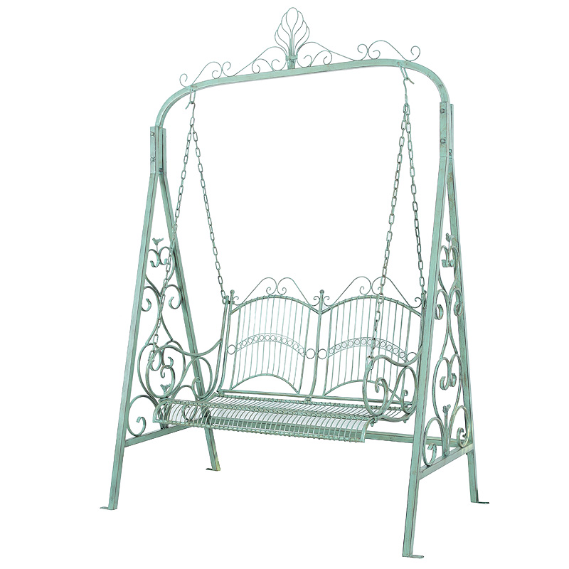 O1CN010OHQmY1oMEAhYzQnJ_!!64555210