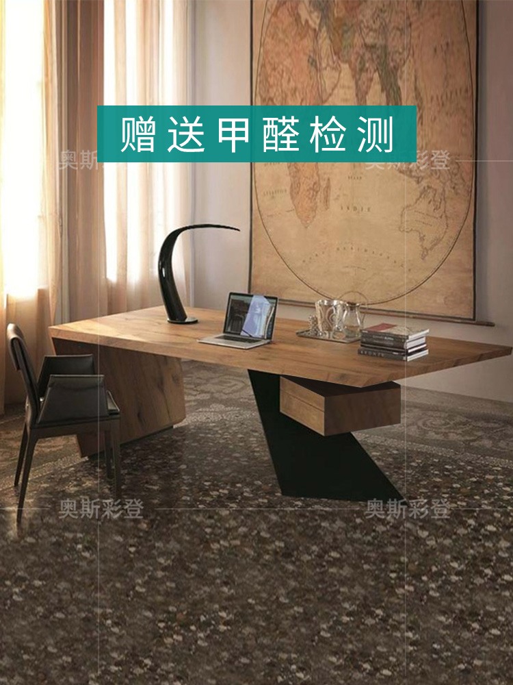 O1CN010xDRrz1F7YrMYz46z_!!834560440