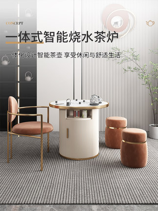 O1CN011OQ0kD1OJJhmyGMwV_!!2208029801684.jpg_430x430q90