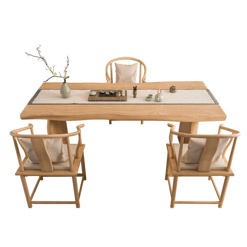 O1CN011WYQt61LKHW7J4dVs_!!1985351280