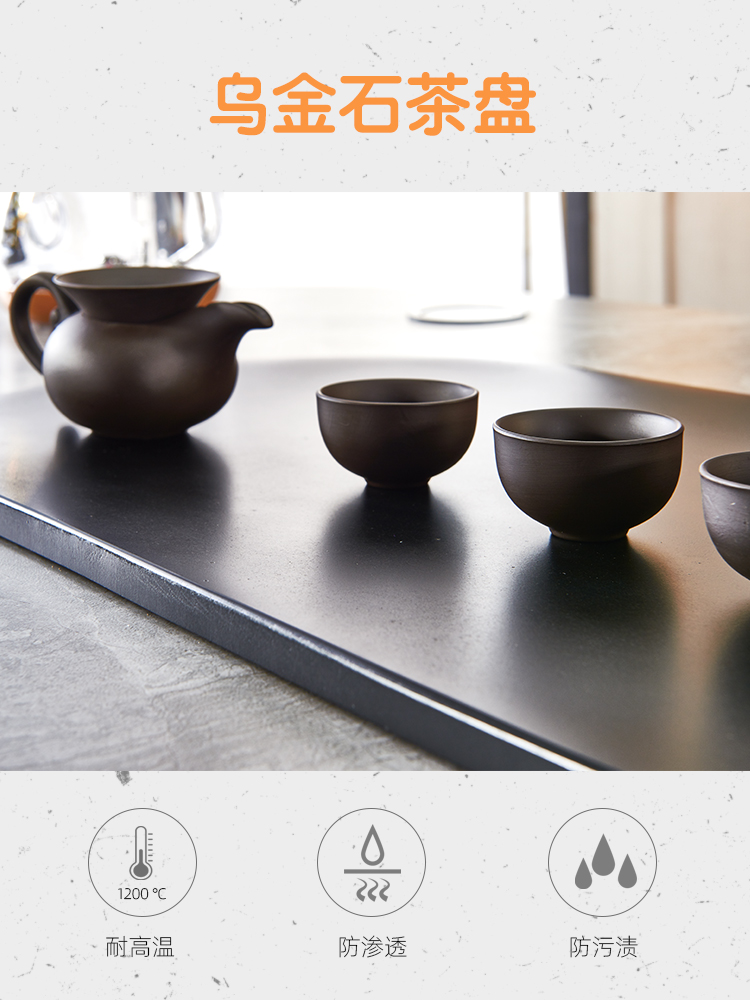 O1CN011WiNaC1dqx06rtOxI_!!2398593788