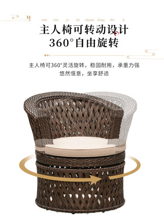 O1CN011ZpdAA21VvcVj4ehj_!!2267266991.jpg_430x430q90