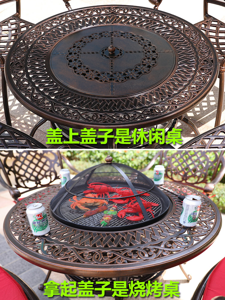 O1CN011obQMR2DpsHD3vwE9_!!2874868659