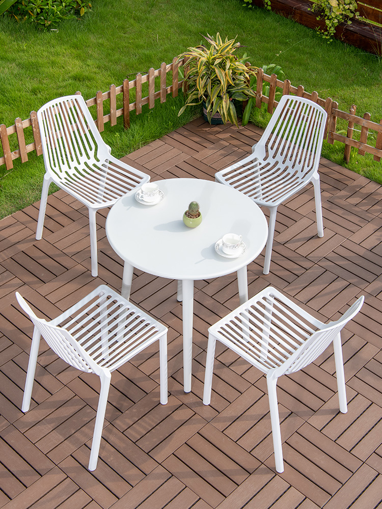 O1CN012xopAr2LrGHXD2z4l_!!2873079745