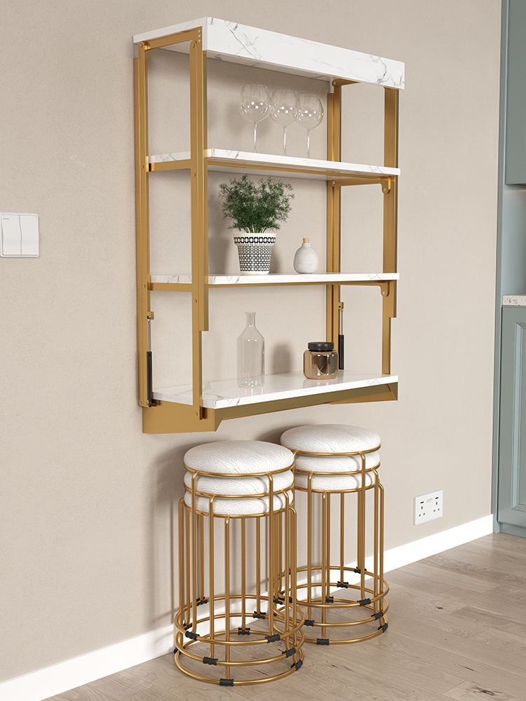 O1CN013WCmMF29GN527wFTI_!!63358040