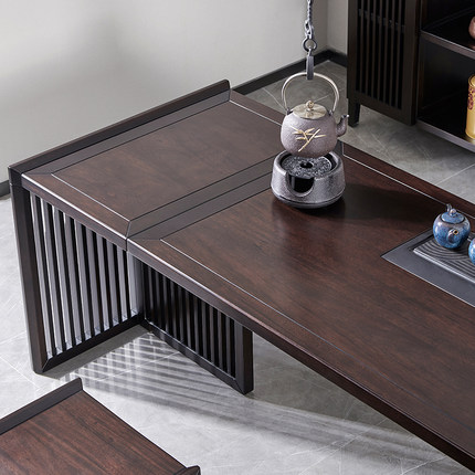 O1CN014sobwb237JYMpQ2xy_!!4094357208.jpg_430x430q90