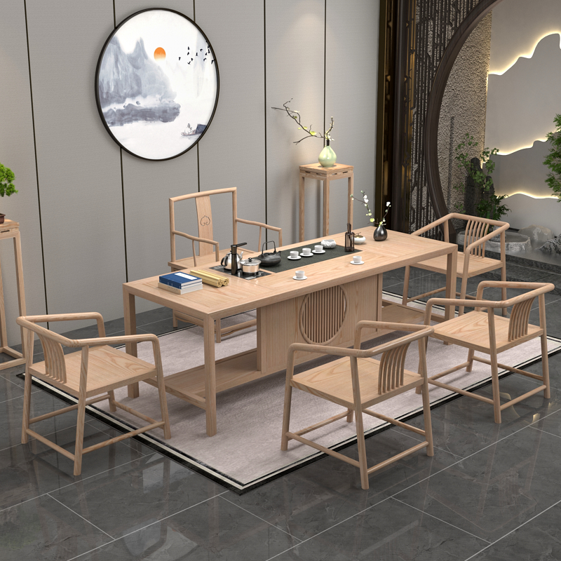 O1CN015RF8vB1cTIw2an340_!!717063601