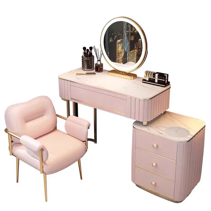 O1CN015X38xg1mRbe07huCn_!!2238934951